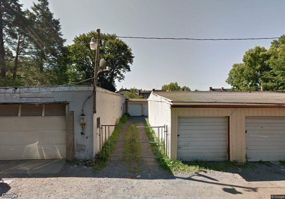 728 736 E Mifflin St, Lancaster, PA 17602 - photo 1