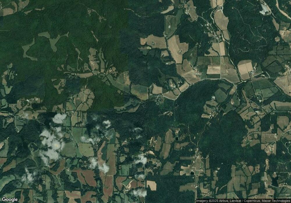 175 Acres Howard Branch Rd, Warrenton, MO 63383 - photo 1