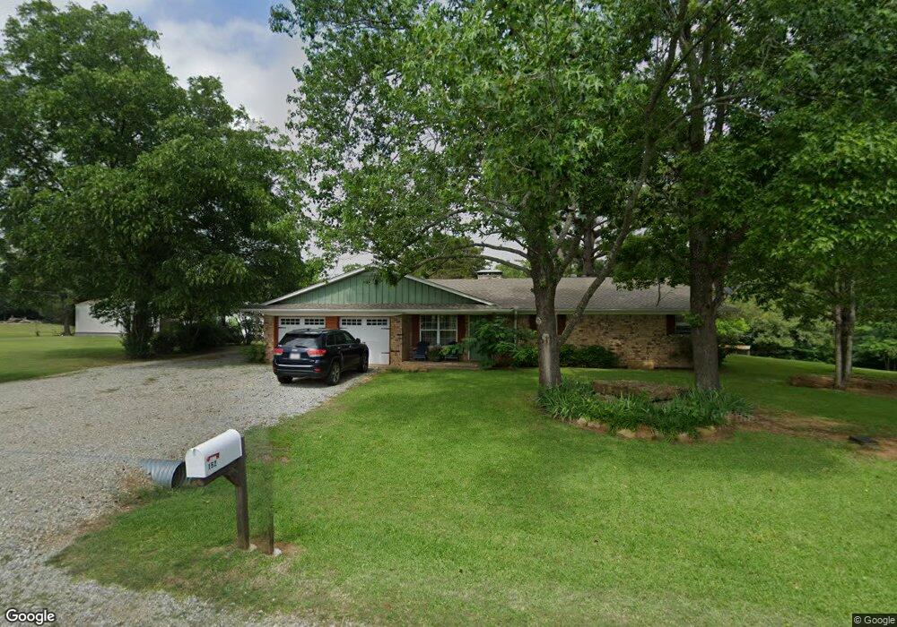 152 Karen Dr, Denison, TX 75021 - photo 1