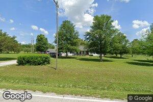 14089 Locust Rd, Carthage, MO 64836