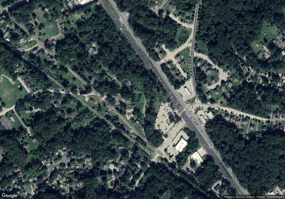 21 Hoyle Ln, Severna Park, MD 21146 - photo 1