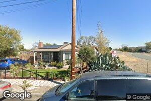 97 Ambrose Ave, Bay Point, CA 94565