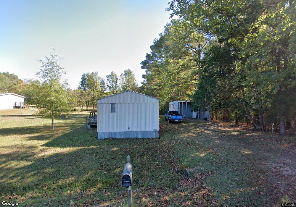 1213 Arnold Rd, Ruston, LA 71270 - photo 1