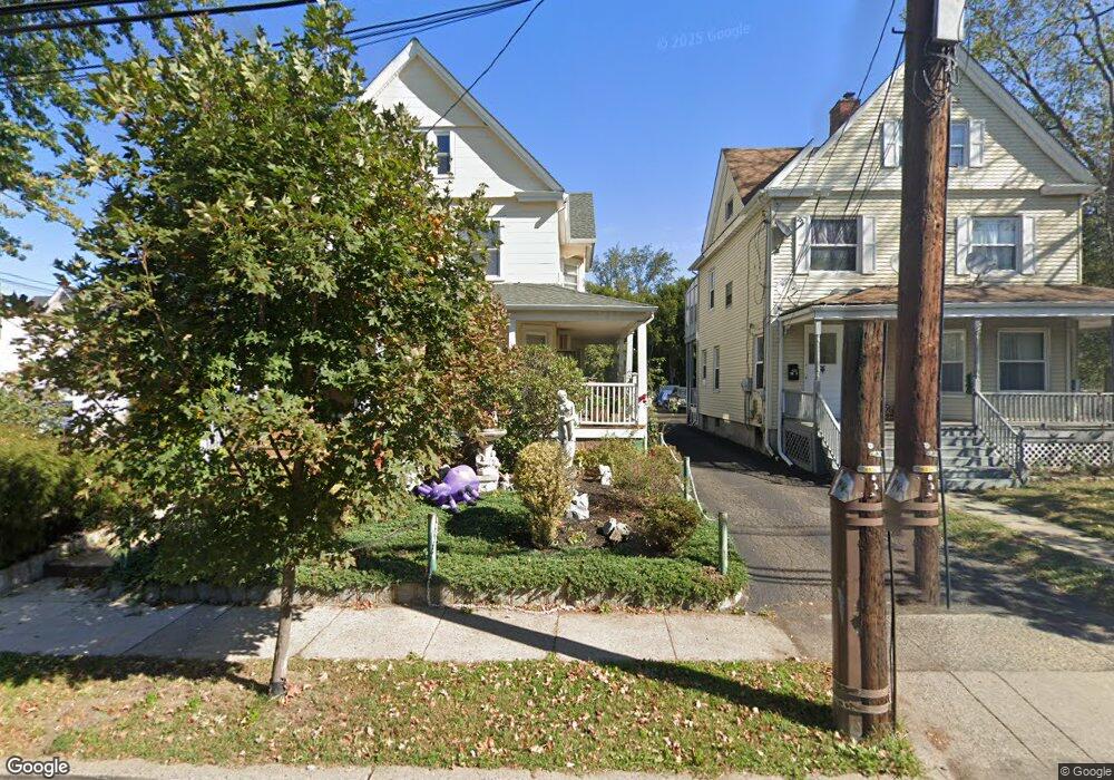 186 Watchung Ave, North Plainfield, NJ 07060 - photo 1