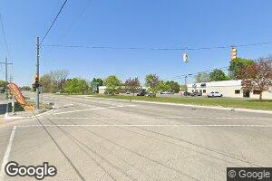 00 Grange Hall Rd, Holly Vlg, MI 48442