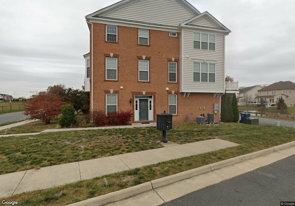 23239 Carters Meadow Terrace, Ashburn, VA 20148 - photo 1