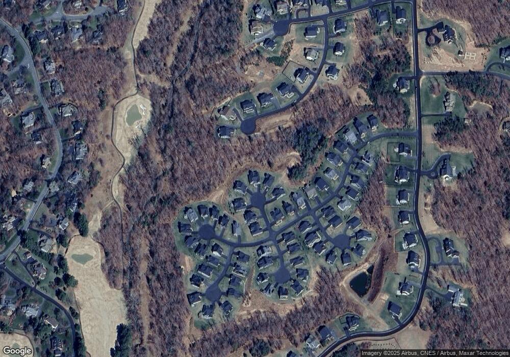 762 Bothwell Ln, Keswick, VA 22947 - photo 1