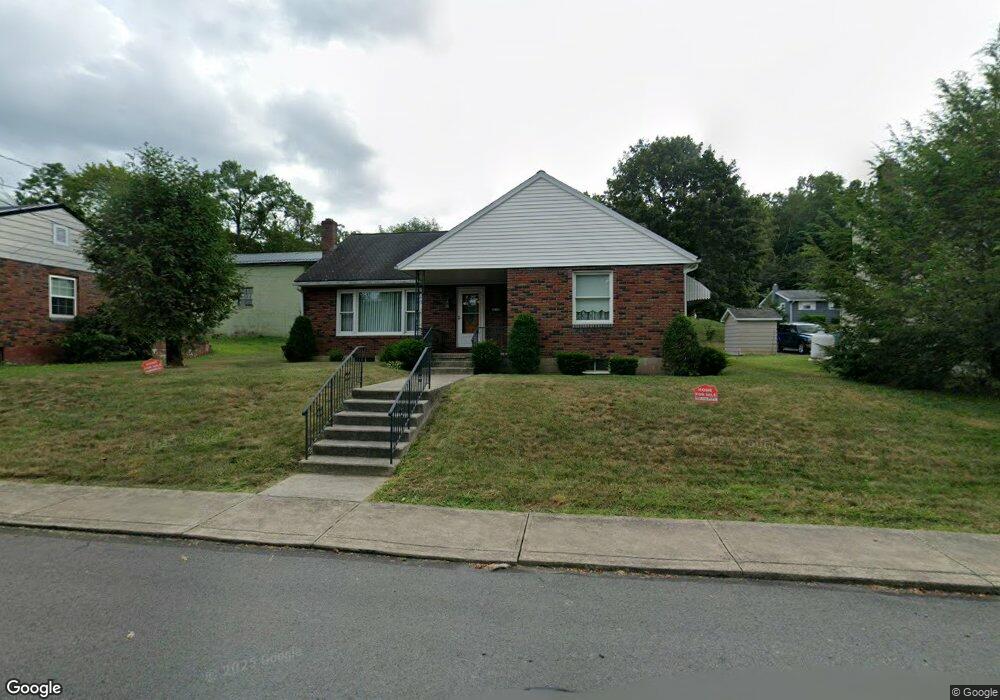 2216 Walnut St, Ashland, PA 17921 - photo 1