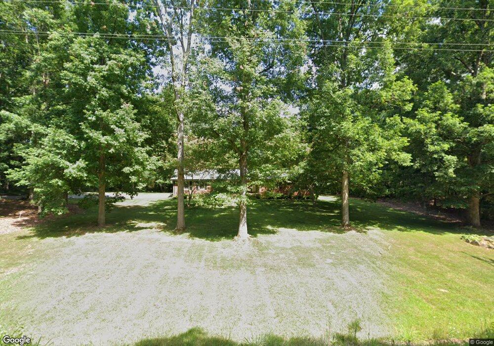 2753 Lassiter Mill Rd, Asheboro, NC 27205 - photo 1