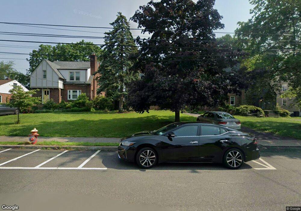 19 Haven Ct, Nyack, NY 10960 - photo 1