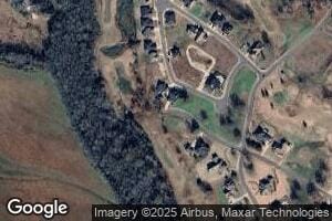 Lot 2 Legacy Dr, Haughton, LA 71037