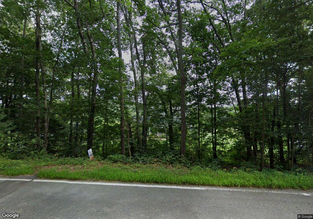 57 Jeremy Hill Rd, Pelham, NH 03076 - photo 1