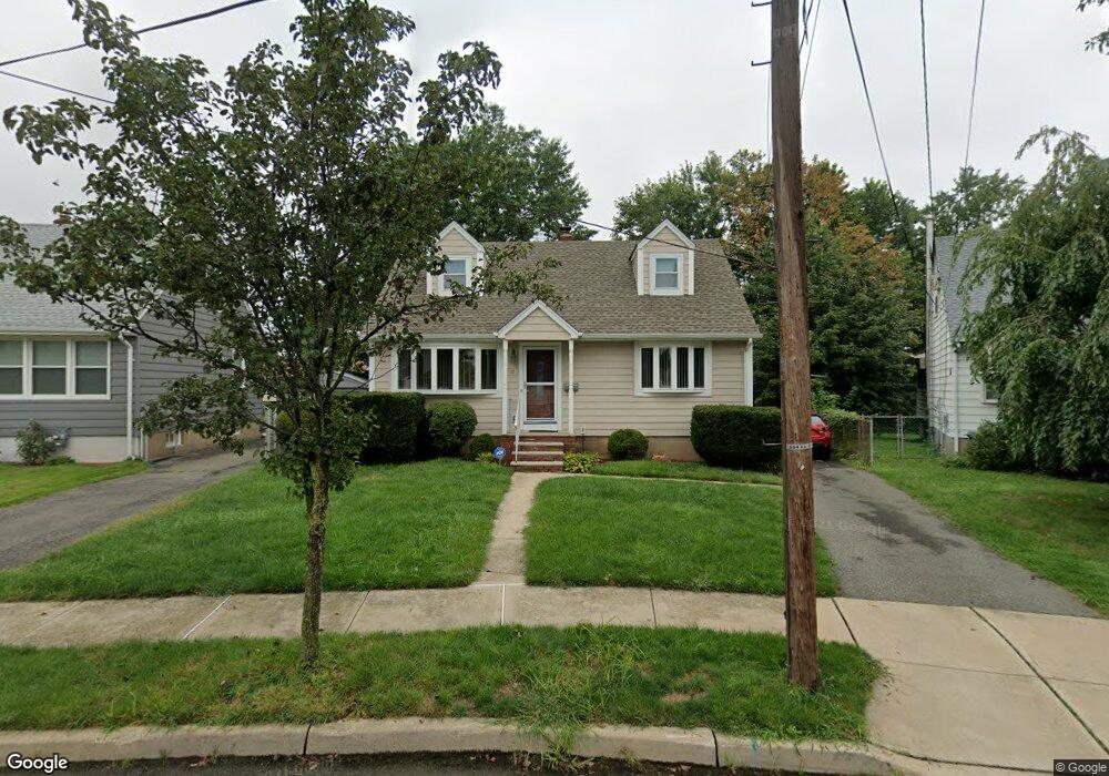 69 Greentree Rd, Clifton, NJ 07013 - photo 1