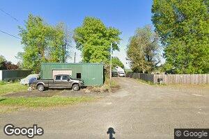 29960 Highway 99e, Shedd, OR 97377