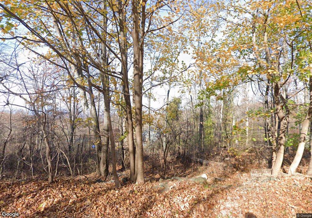 18849 Blueridge Mountain Rd, Bluemont, VA 20135 - photo 1