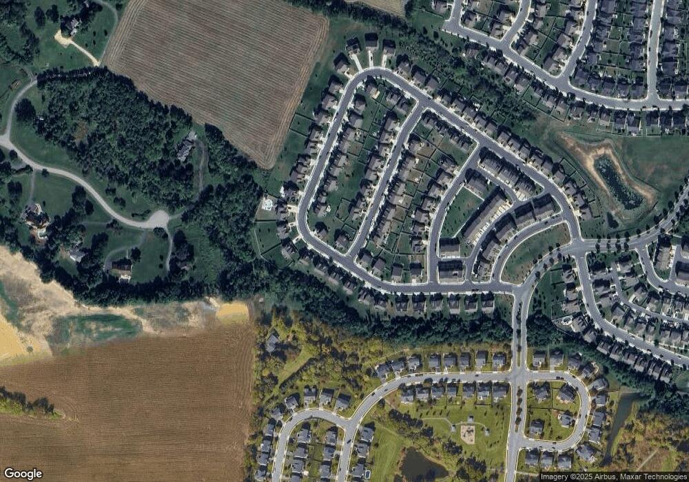 1446 Ricketts Rd, Frederick, MD 21702 - photo 1