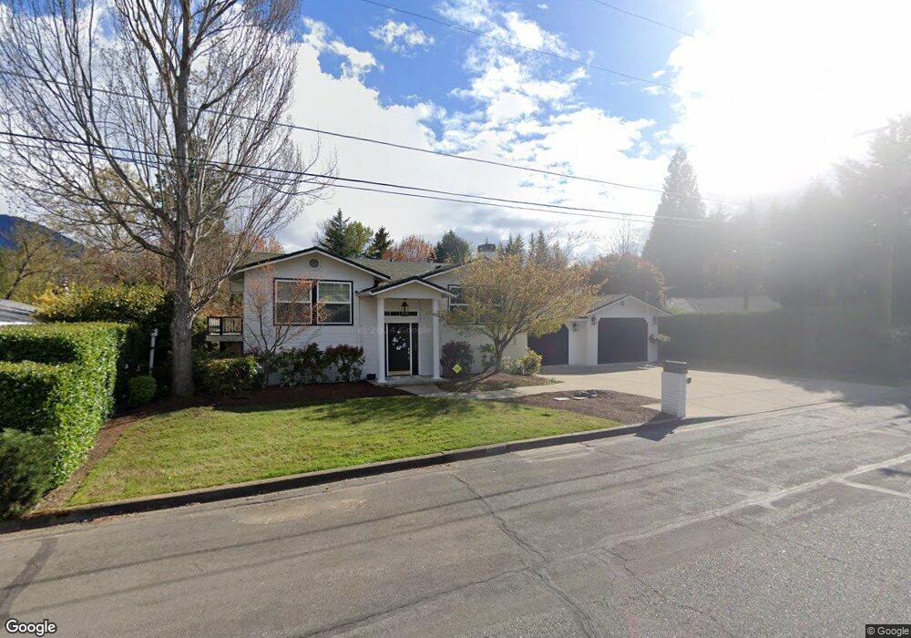 1809 SE Lela Ln, Grants Pass, OR 97526 - photo 1