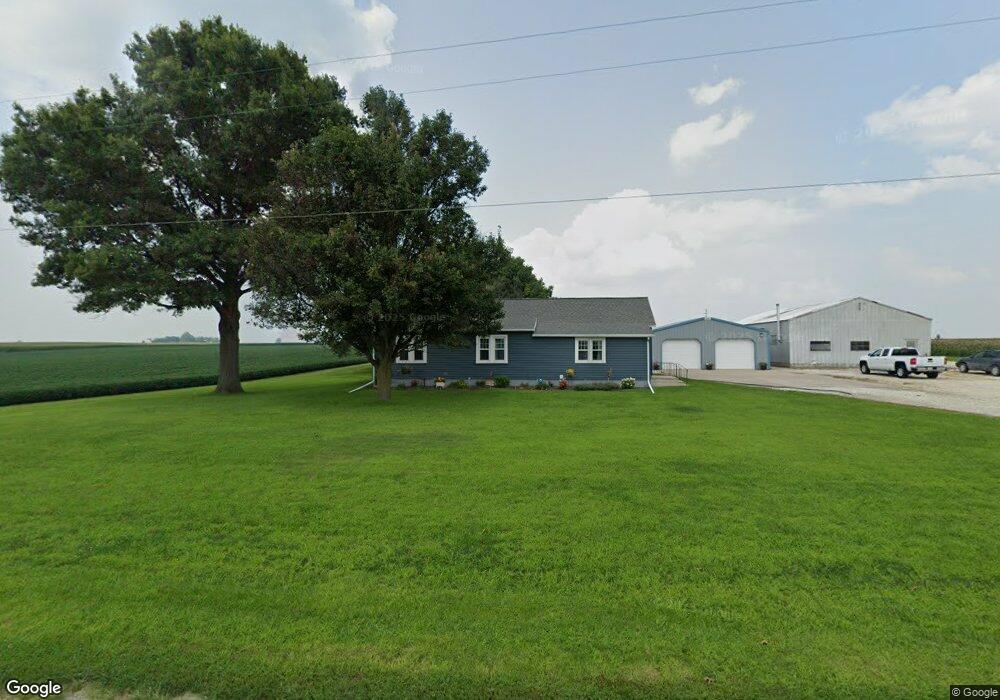 1756 230th Ave, Galesburg, IL 61401 - photo 1