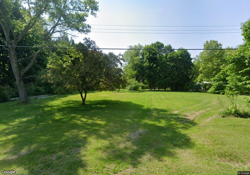 2709 Vanderbilt Ave, Portage, MI 49024 - photo 1