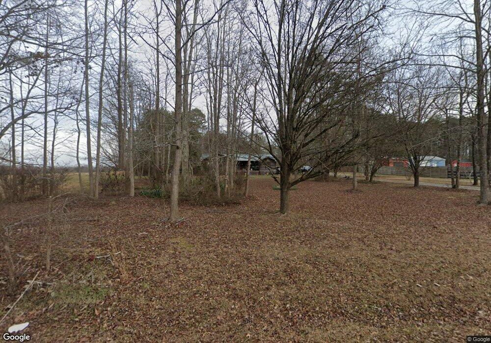 2080 Beamguard Rd, Clover, SC 29710 - photo 1