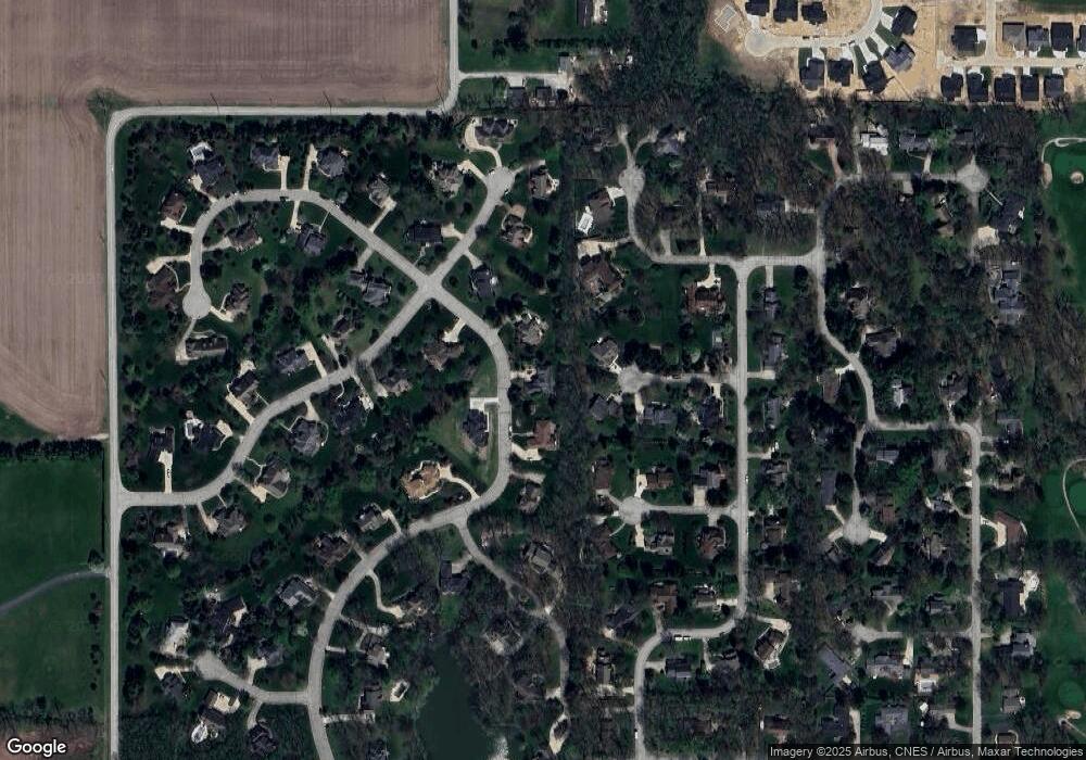 3631 Chancellor Way, West Lafayette, IN 47906 - photo 1