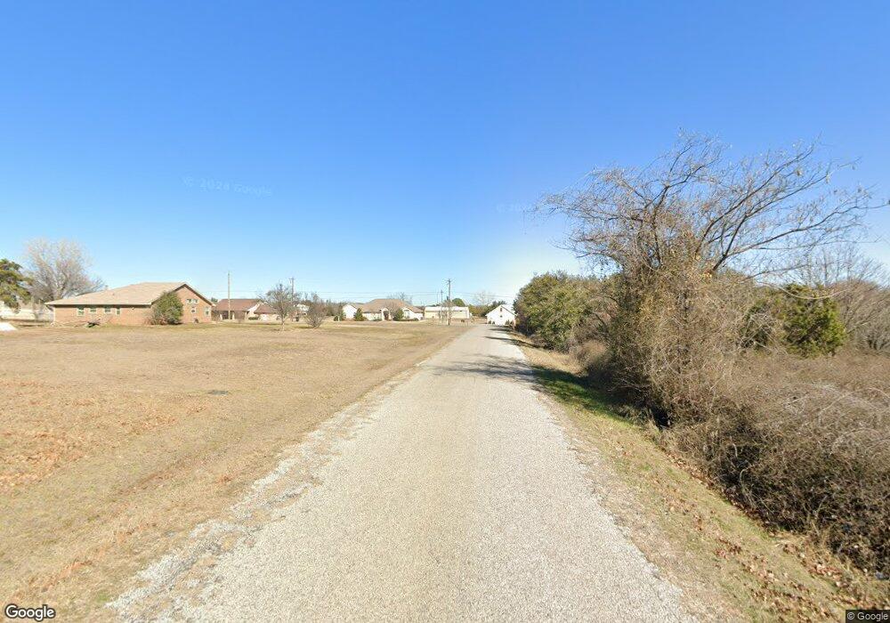 TBD Bay Shore Cir unit 11,12, Granbury, TX 76049 - photo 1