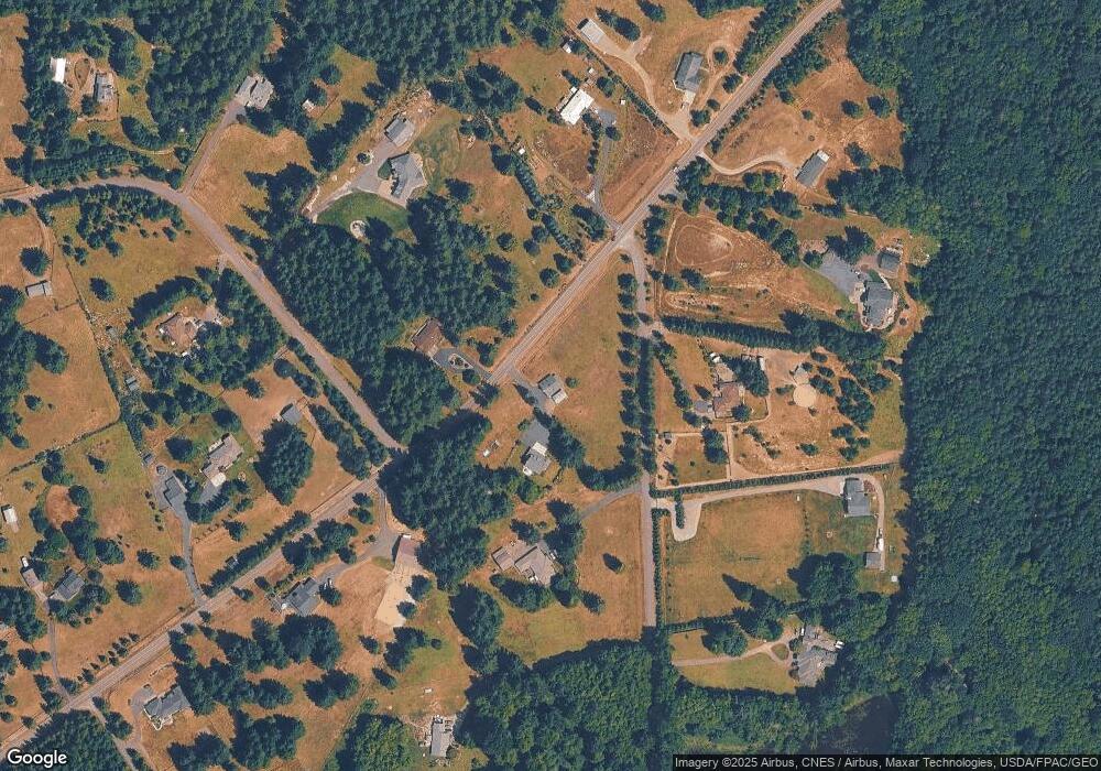 7247 105th Ave SW, Olympia, WA 98512 - photo 1