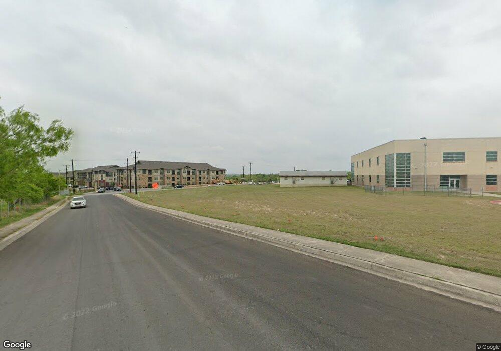 3805 Dacy Ln, Kyle, TX 78640 - photo 1