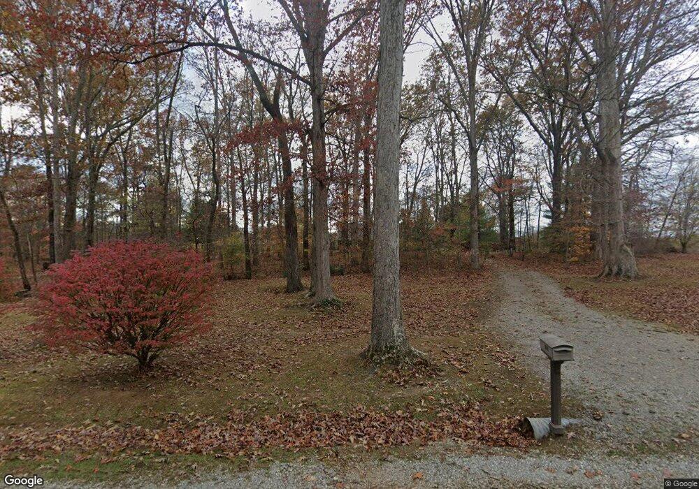 132 Maple Valley Ln, Cookeville, TN 38506 - photo 1