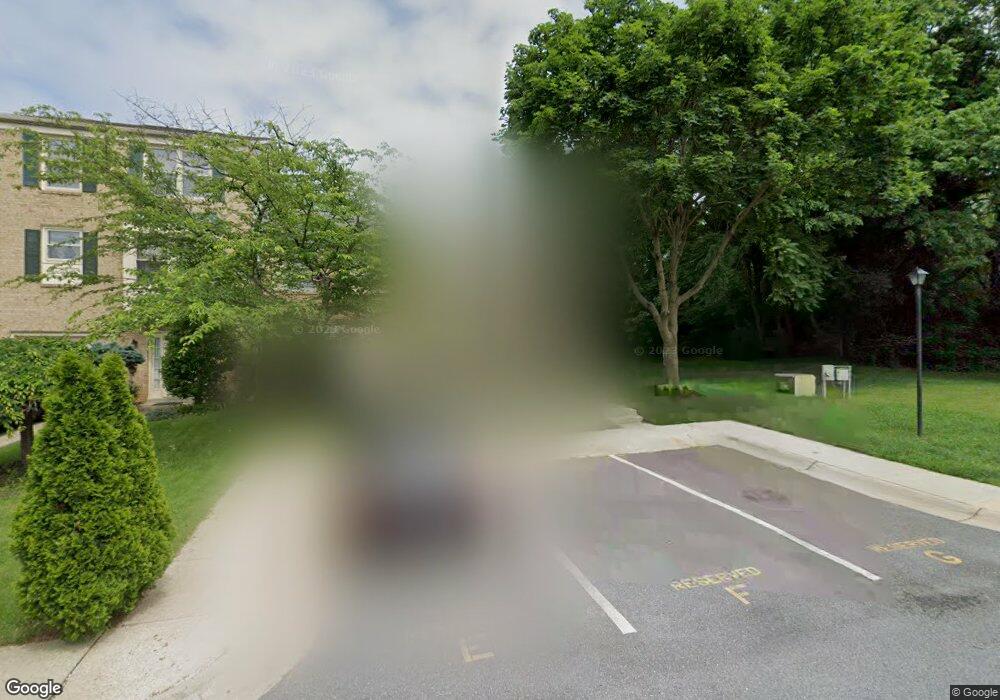 11338 Baritone Ct, Silver Spring, MD 20901 - photo 1