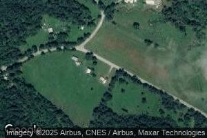 862 Holt Rd, Plainfield, VT 05667