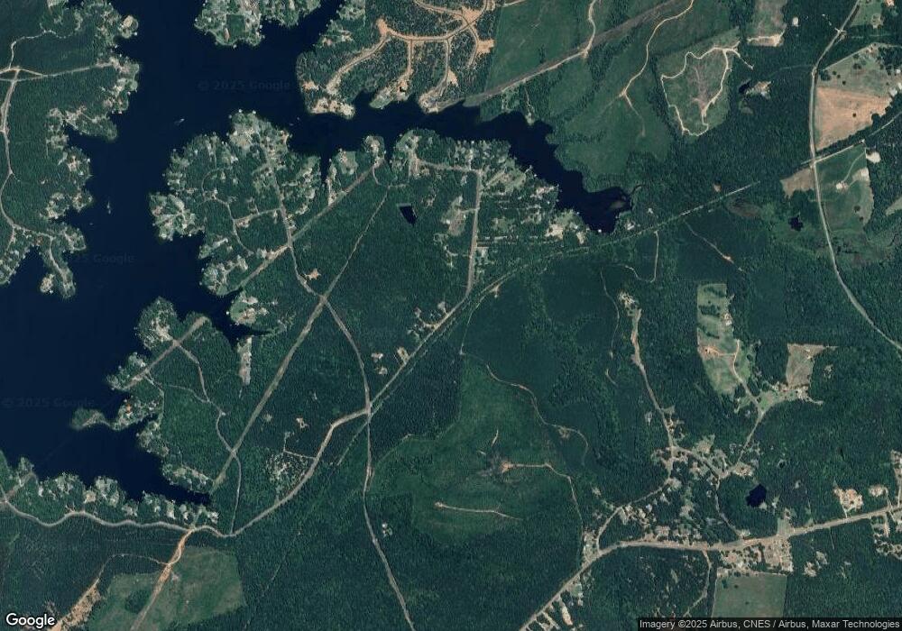 0 Ellis Mill Rd NE unit 3266463, Milledgeville, GA 31061 - photo 1