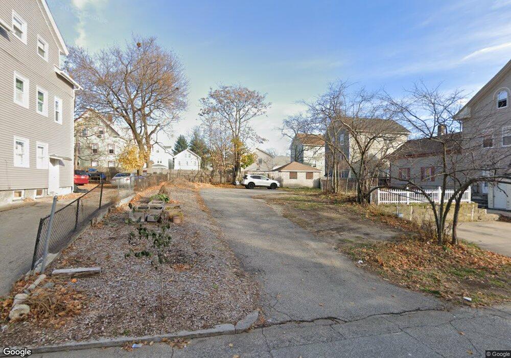 11 Zone St, Providence, RI 02908 - photo 1