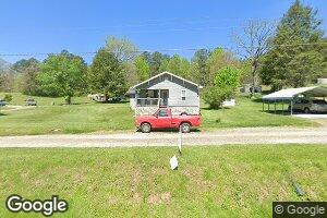 2683 Highway 68, Turtletown, TN 37391