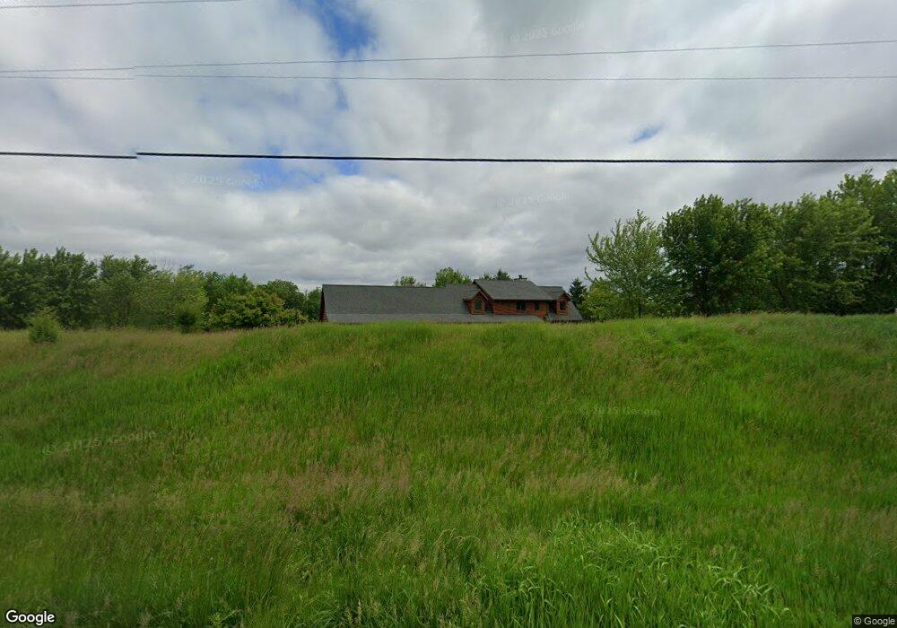 2960 State Road 175, Slinger, WI 53086 - photo 1