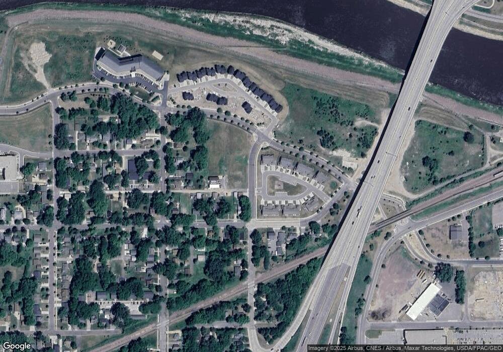 234 234 Mound Ave, Mankato, MN 56001 - photo 1