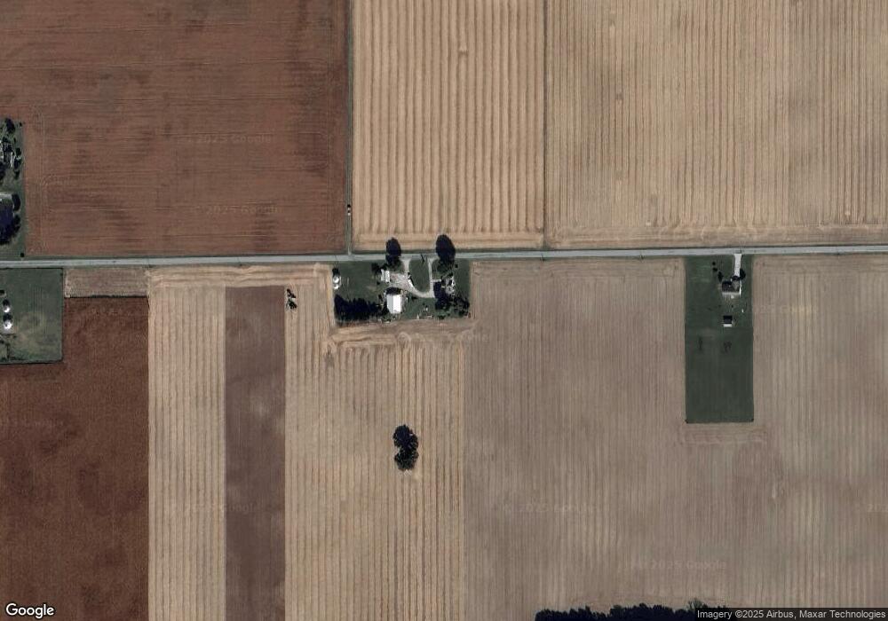 1320 W 200 N, Bluffton, IN 46714 - photo 1