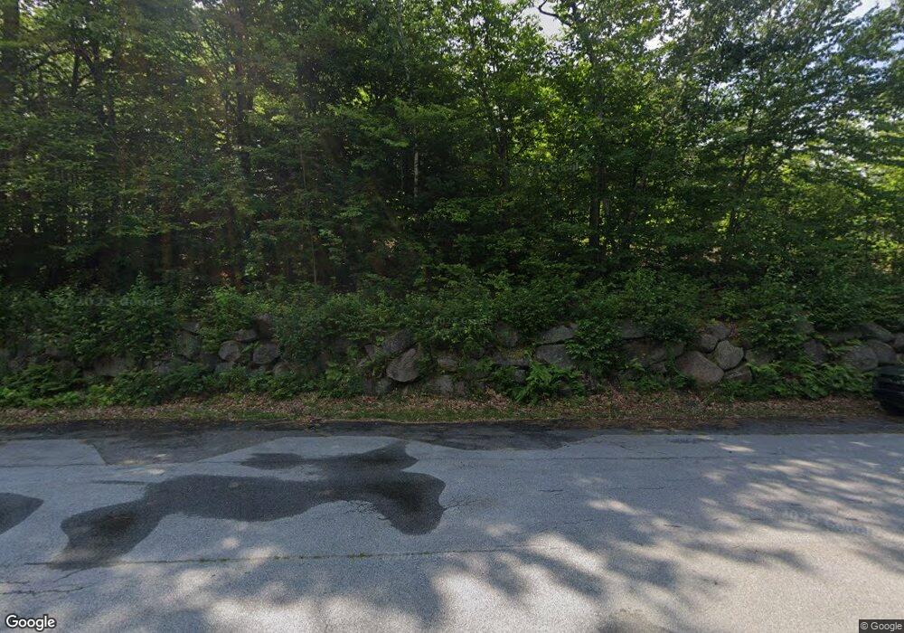 3 Evans Way unit 2, Lincoln, NH 03251 - photo 1