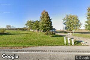 9964 W State Road 28, Ridgeville, IN 47380