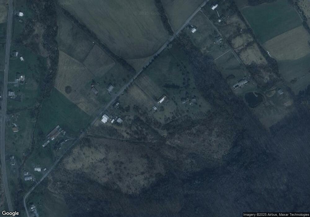 30 Hillside Rd, Danville, PA 17821 - photo 1