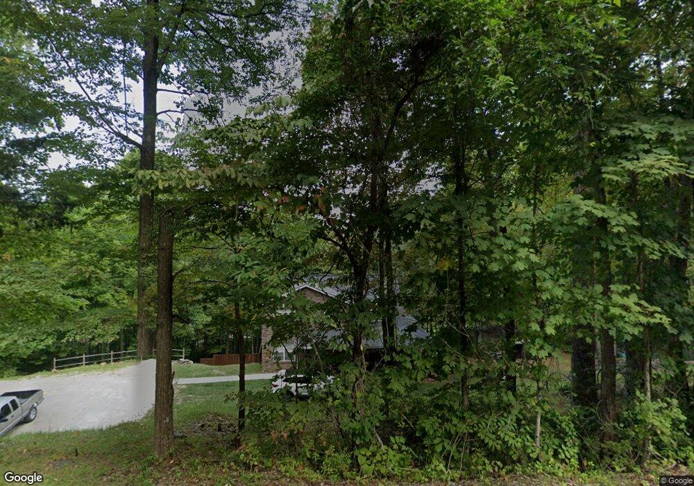 3720 Decatur Ln, Cookeville, TN 38506 - photo 1