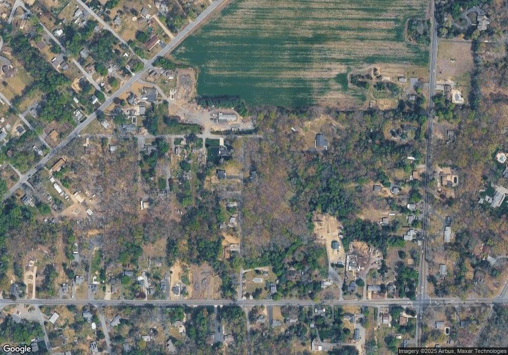 92 Harrison Ave, Franklinville, NJ 08322 - photo 1