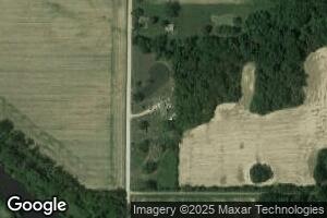 6556 N County Road 250 E, Shelburn, IN 47879