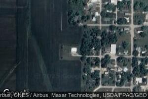 415 2nd St, Ferguson, IA 50078