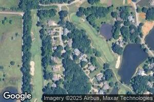 2202 Rosewood Dr, West Point, MS 39773