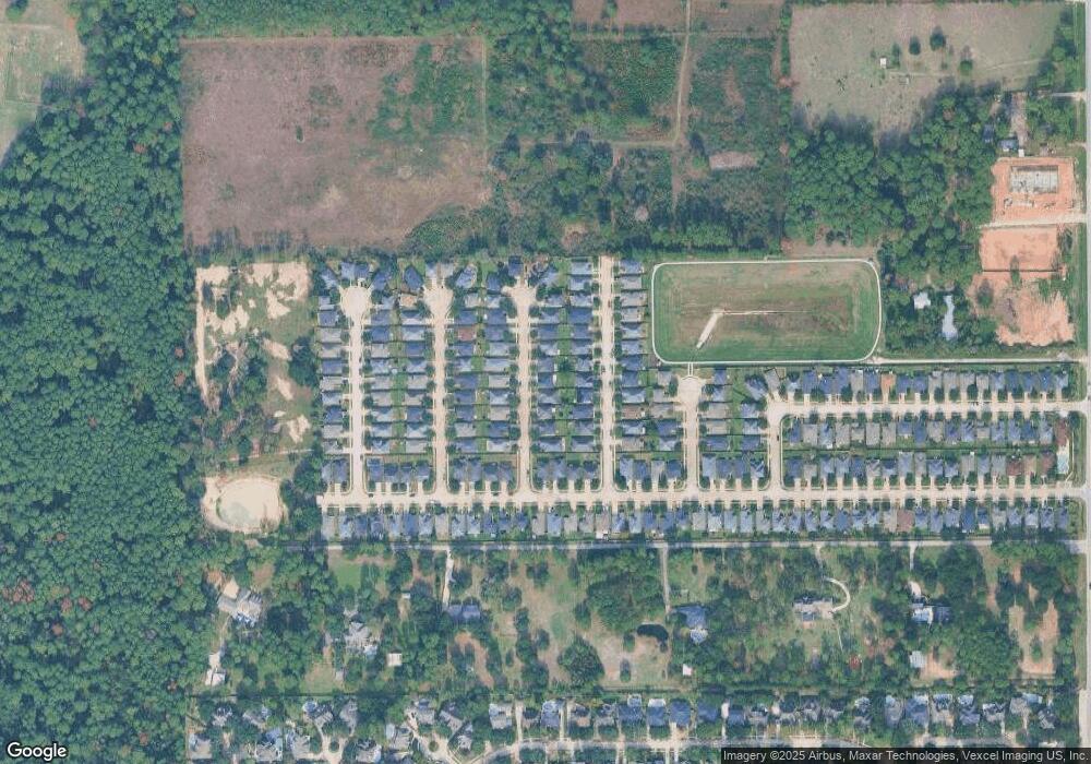 15818 Sarasam Creek Ct, Cypress, TX 77429 - photo 1