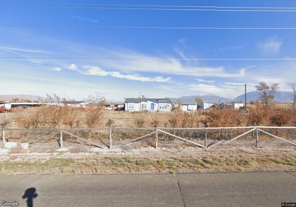 5458 W 6400 S, Spanish Fork, UT 84660 - photo 1