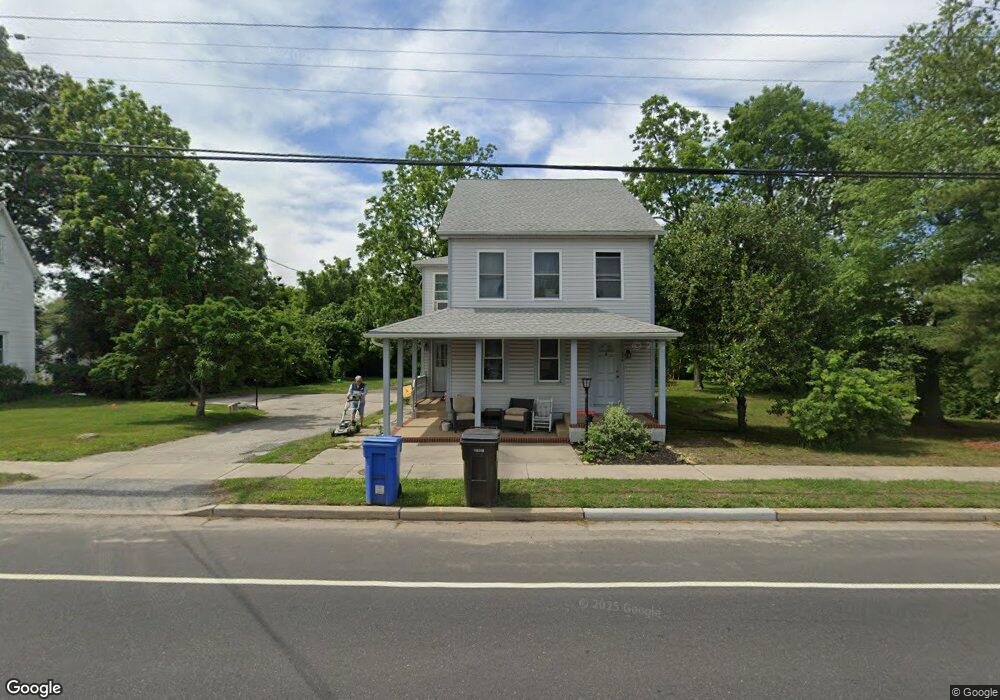 275 Kings Hwy, Clarksboro, NJ 08020 - photo 1