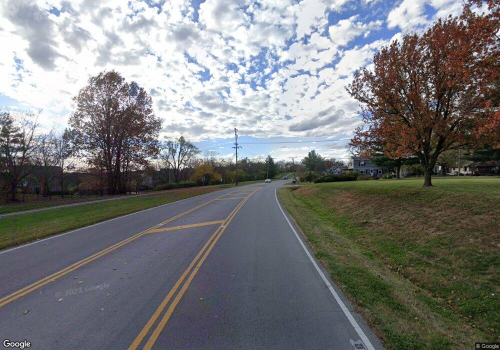 41 W Sharon Rd, Cincinnati, OH 45246 - photo 1