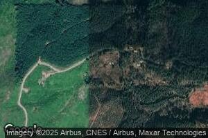 46810 Whiskey Butte Rd, Foster, OR 97345